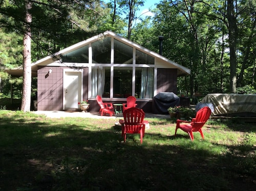 Best Traverse City Cottages For 2020 Find Cheap 53 Cottage