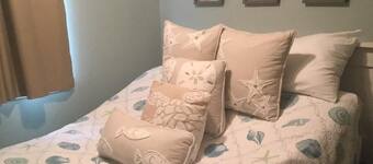 Condo Rental Terramar Beach Tx 22 Cheap 79 Vacation Condos Travelocity Condo Rental Terramar Beach Tx 22 Cheap 79 Vacation Condos Travelocity