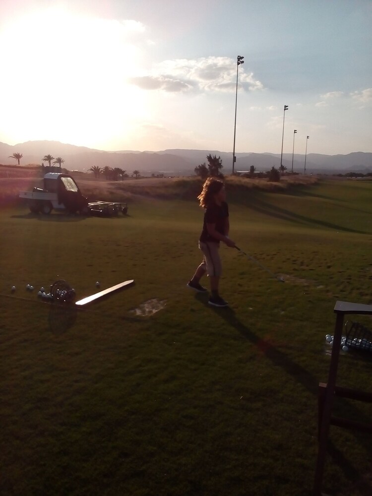 Southern Star Club In Aqaba Jordan Expedia