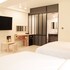 A314 Hotel