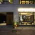Imano Tokyo Ginza Hostel