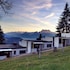 Leysin Lodge