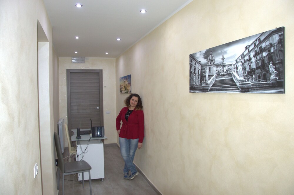 Coreano American dating cultura