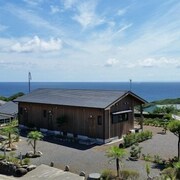 The 10 Best Hotels In Minamitane Kagoshima From 53 For - 