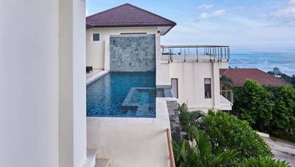 Ảnh nổi bật