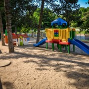 The Best Mangalia Hotels On The Beach From 25 Free Cancellation On Select Waterfront Hotels In Mangalia Expedia