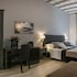 Residenza Augustea