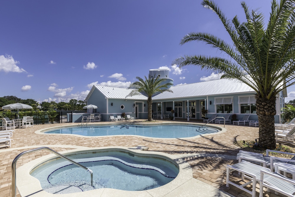4 Star Hotels