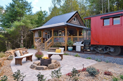 Best Whittier Cottages For 2020 Find Cheap 49 Cottage Rentals