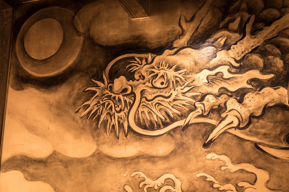 Kiraku Kyoto Gion Nazuna Kyoto Gion Tei Kyoto Jpn - 