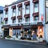 Hostellerie du Grand Sully