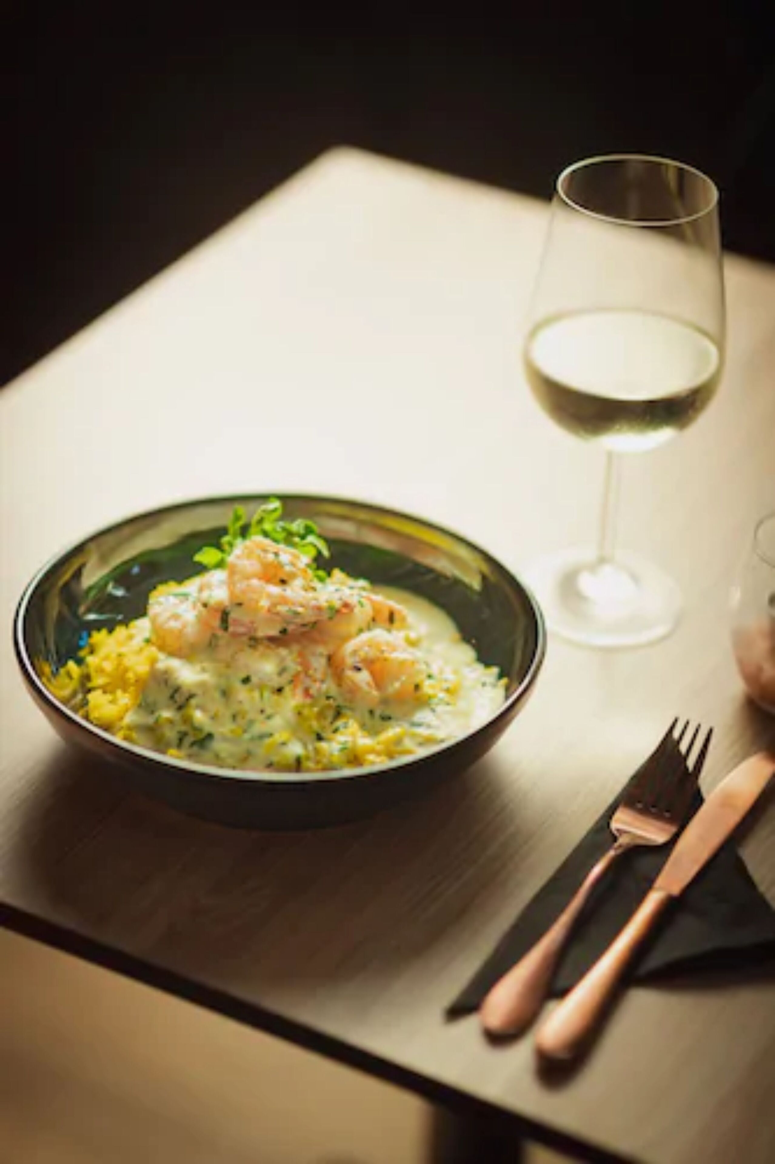 Quest Eight Mile Plains