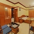 Hotel Mahabs