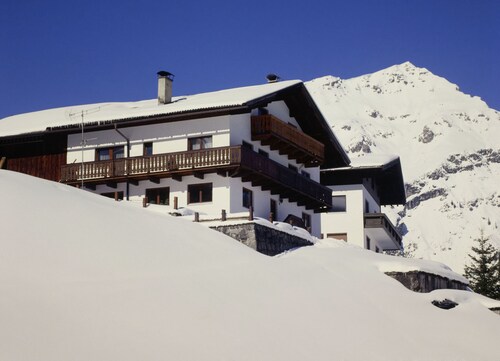 Cheap Flights And Airfares From Wotif