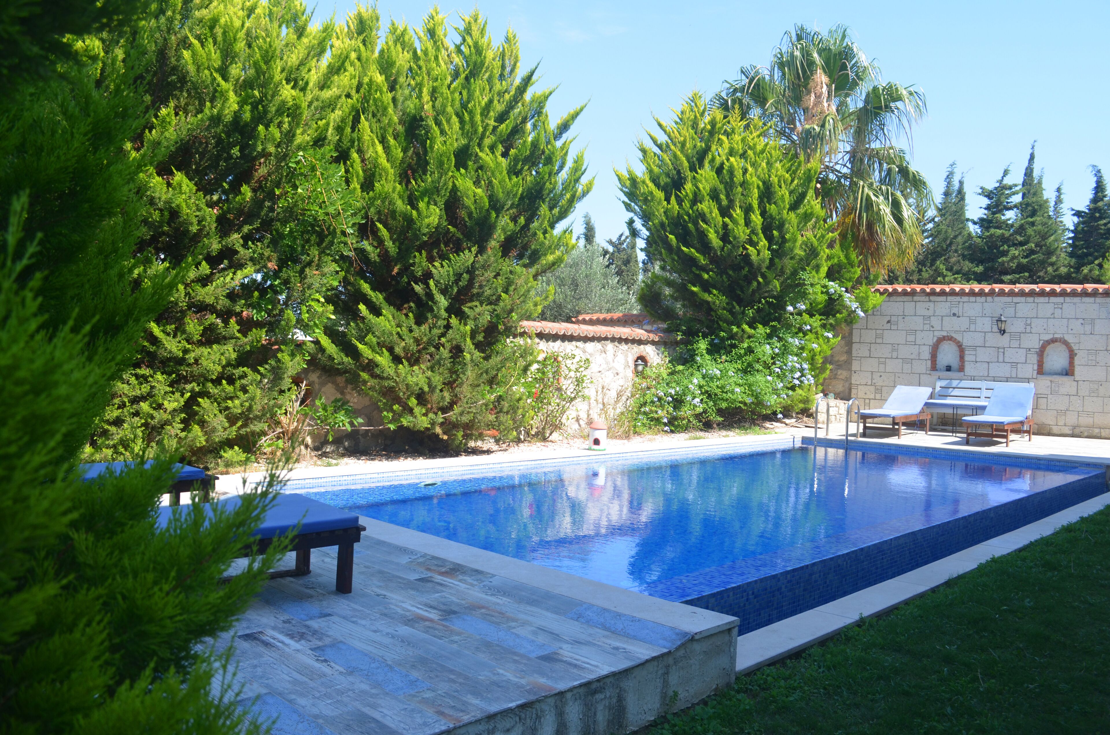 alacati yamac evi butik otel adults only in cesme expedia