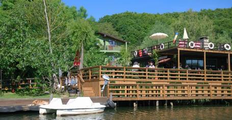 Royal Garden Suite Hotel Istanbul 2021 Updated Prices Expedia Co Uk