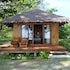 Kradan Beach Resort