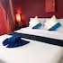 Green Leaf Guest House