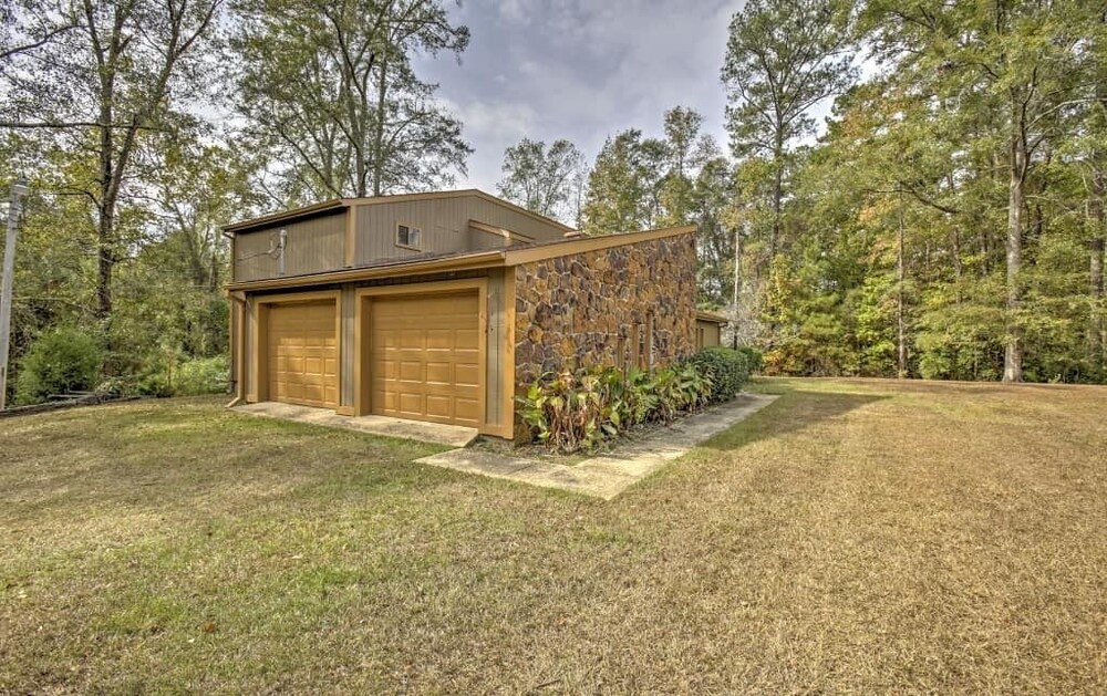 Trojan Lodge in Troy Best Rates & Deals on Orbitz