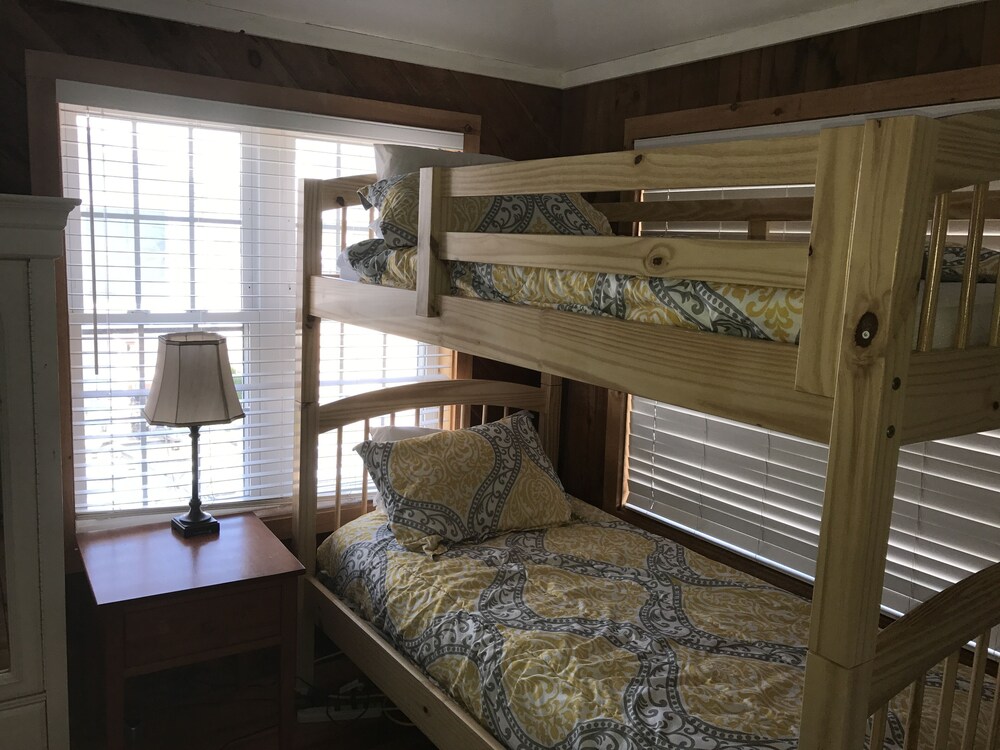 Beach House At Camp Ellis Near Old Orchard Maine 2018 Guestroom In Room
