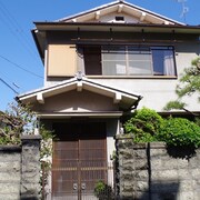 東映太秦映画村周辺のおすすめホテルtop10 格安ホテル予約 エクスペディア