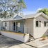 Mittagong Caravan Park