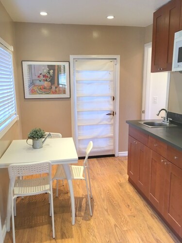 Best Carmel Cottages For 2020 Find Cheap 102 Cottage Rentals