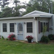 Willisburg Ky Cottages 46 Willisburg Cottage Rentals Orbitz