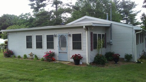 Best Harrodsburg Cottages For 2020 Find Cheap 56 Cottage Rentals
