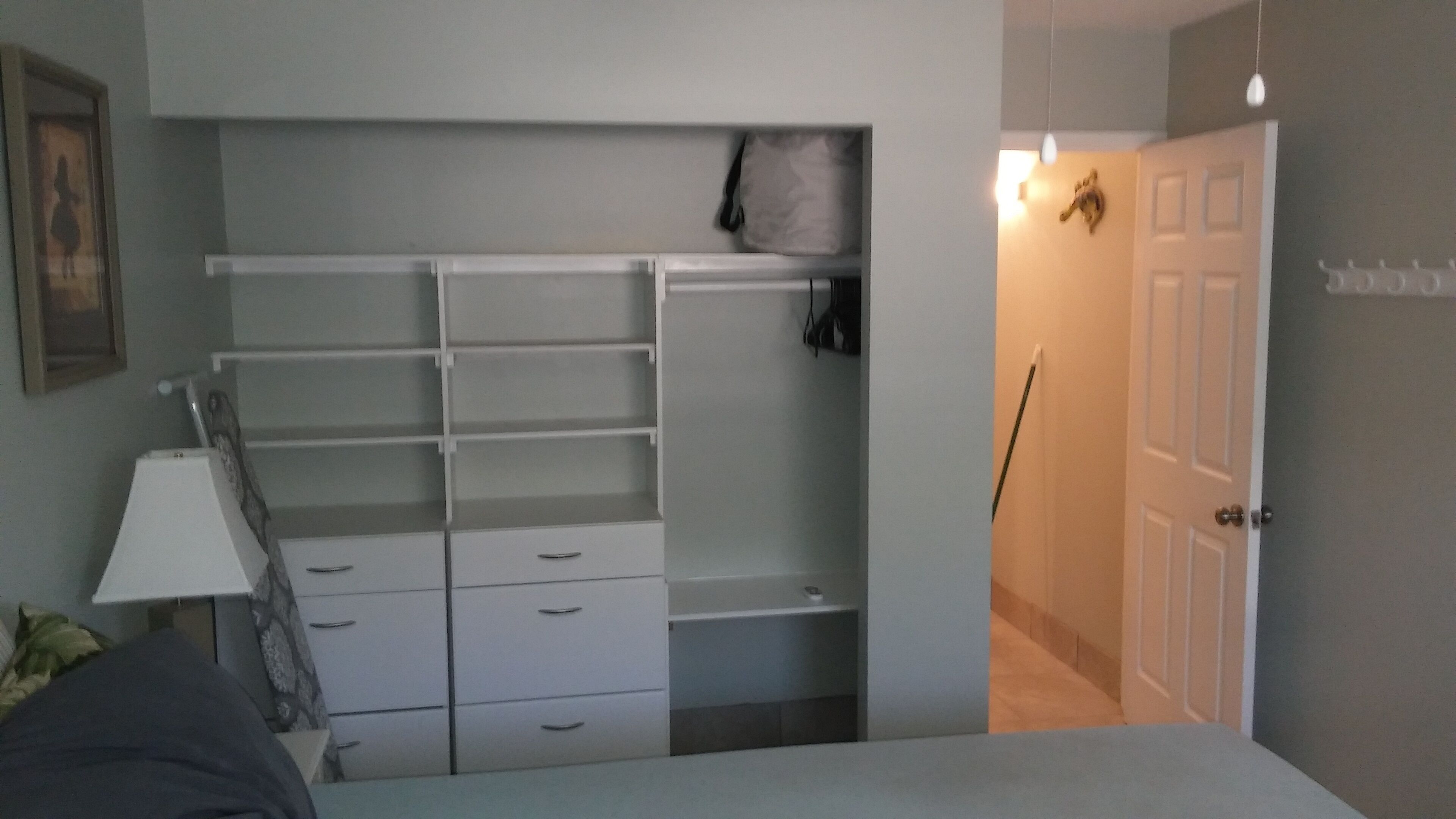 Lahaina Town 2bed 1b Maui Gem In Lahaina Hi Expedia