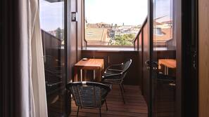 Balcon