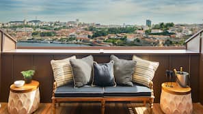 Balcon