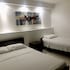 Memphis Hostal - Hostel