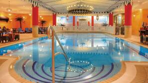 Innenpool