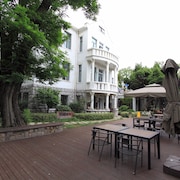 Qingdao Villas 10 Best Private Luxury Villas In 2019 From - 