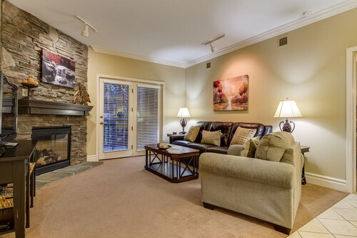 Best Caton Condo Rentals In 2020 Cheap 60 Vacation Condos
