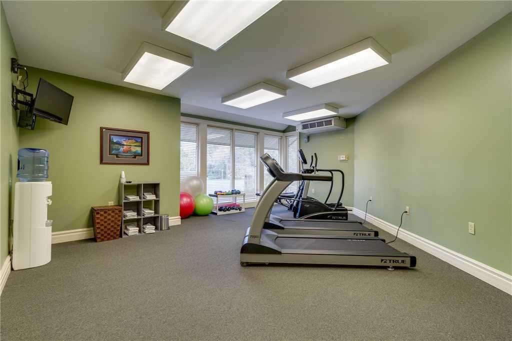 Baskins Creek 404 2 Br Condo By Redawning Gatlinburg Pigeon