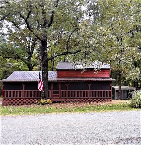 Best Cabins In Grenada For 2020 Find Cheap 89 Cabins Rentals