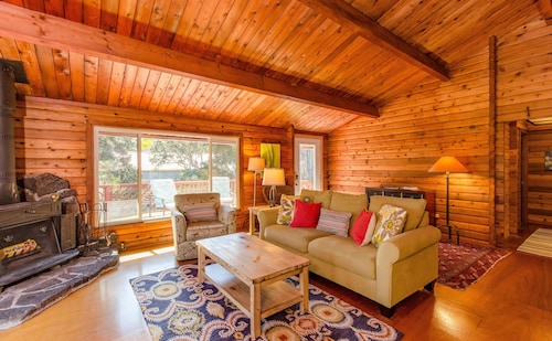 Best Cabins In Hawaii Island For 2020 Find Cheap 19 Cabins