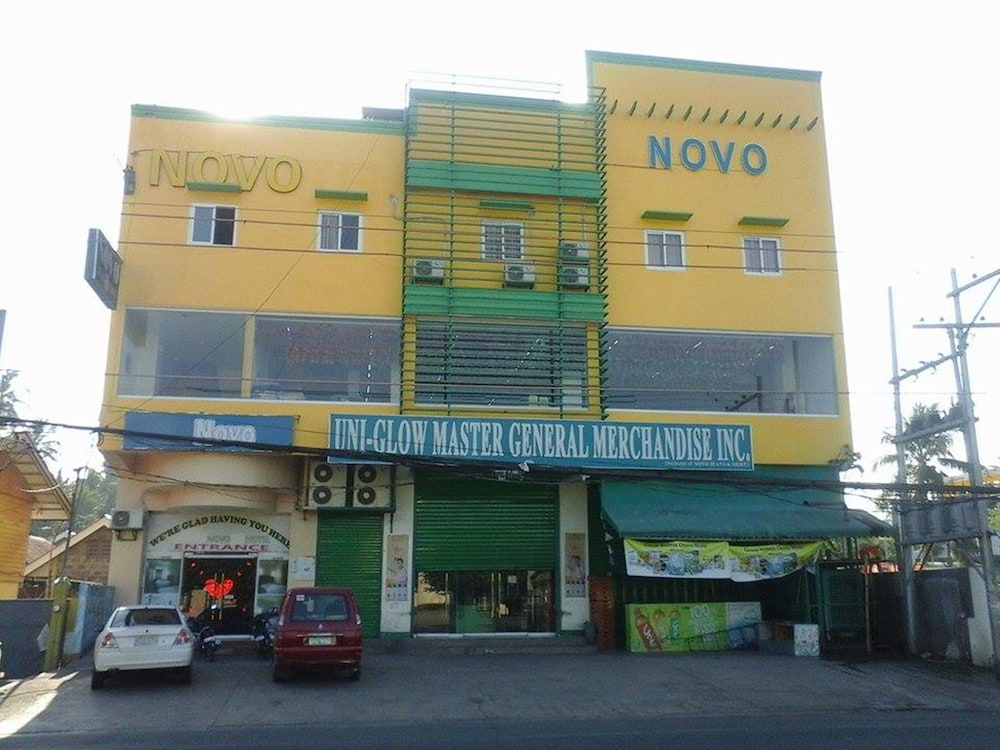 Online Novo Casino Online Novo Casino