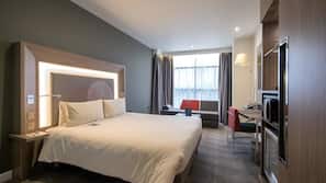 Memory foam-senger, safe på rommet, skrivebord og blendingsgardiner