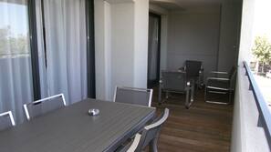 Balcon