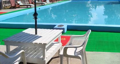 Auberge La Coudriere-Cool Hotel