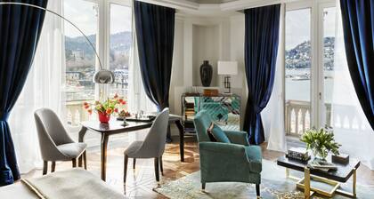 Vista Palazzo Small Luxury Hotel