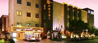 三峡のホテル 宿泊予約 格安ホテル予約 最安値検索 ホテルズドットコム 対象の宿泊施設のキャンセル料無料 三峡のホテル 宿泊予約 格安ホテル予約 最安値検索 ホテルズドットコム 対象の宿泊施設のキャンセル料無料