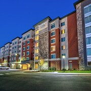 3 Star Hotels In Radford Va 87 Three Star Hotel Deals