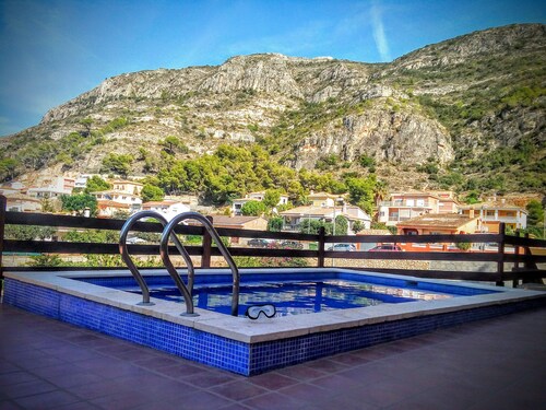 Hotels Near Aquopolis Cullera Cullera Top 10 Hotels By