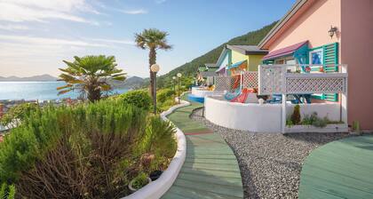 Soulmate Pension