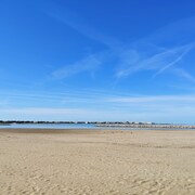 Top 10 Adventure Hotels Resorts In Montpellier 51