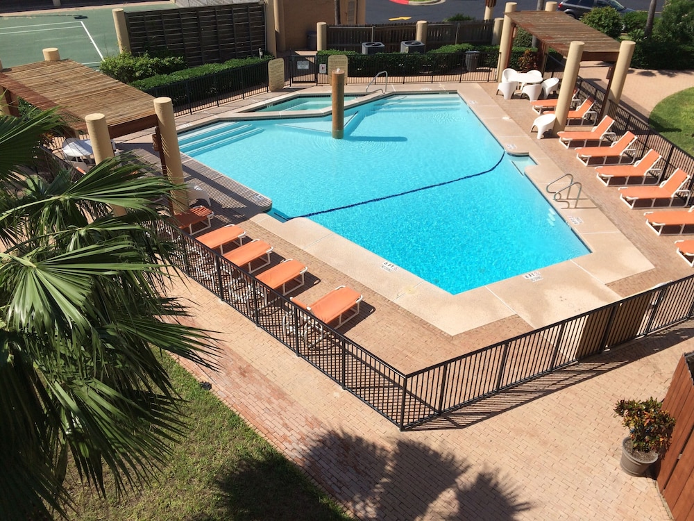 Condos Near Schlitterbahn South Padre Island